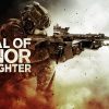 خرید Medal Of Honor WarFighter Origin CD Key
