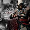 خرید اکانت اریجینال یوپلی بازی Assassins Creed IV Black Flag