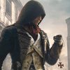 خرید اکانت بازی Assassins Creed Unity | با قابلیت تغییر مشخصات