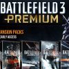 خرید اکانت بازی Battlefield 3 Premium | با قابلیت تغییر ایمیل و پسورد