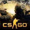 خرید اکانت اریجینال استیم بازی Counter-Strike : Global Offensive | CS GO