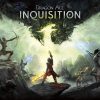 سی دی کی اریجینال بازی Dragon Age Inquisition