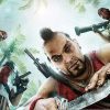 خرید اکانت بازی Far Cry 3 | با قابلیت تغییر مشخصات