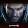بازی Mass Effect Trilogy