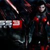 بازی Mass Effect 3