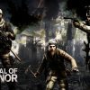 بازی Medal Of Honor 2010