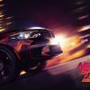 NEED FOR SPEED PAYBACK REGION FREE - MULTILANG