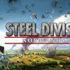 خرید Steel Division Normandy 44 Steam CD Key