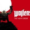 بازی Wolfenstein The New Order