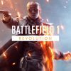 Battlefield 1 Revolution Edition Region Free | MULTi-Language