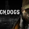 سی دی کی اریجینال یوبیسافت کانکت بازی Watch Dogs