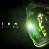 خرید Alien Isolation Steam Key Region-Free