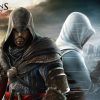 خرید اکانت بازی Assassins Creed Revelations | با قابلیت تغییر ایمیل و پسورد