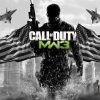 خرید اکانت استیم بازی Call Of Duty Modern Warfare 3