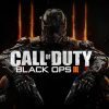 خرید Call Of Duty Black Ops III Steam CD Key