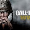 خرید اکانت استیم بازی Call Of Duty WWII
