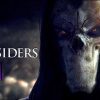 بازی Darksiders II Deathinitive Edition