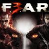 بازی F.E.A.R 3 (FEAR 3)