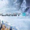 خرید سی دی کی اریجینال استیم بازی Lost Planet 3