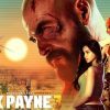بازی Max Payne 3