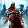اکانت اریجینال یوپلی بازی Assassins Creed Brotherhood | با ایمیل اکانت
