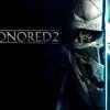 خرید اکانت استیم بازی Dishonored 2