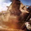 خرید اکانت بازی Battlefield 1 | قابلیت تغییر کلیه مشخصات
