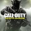 سی دی کی اریجینال استیم بازی Call Of Duty: Infinite Warfare