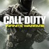 بازی Call Of Duty: Infinite Warfare