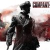 اکانت اریجینال استیم بازی Company Of Heroes 2 | با ایمیل اکانت