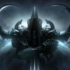 Diablo 3 Blizzard Key | Region Free | Multilanguage