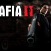 خرید اکانت استیم بازی Mafia II