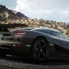 Need For Speed Rivals Origin Key | Region Free | Multilanguage