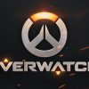 Overwatch GOTY Blizzard Key | Region Free | Multilanguage