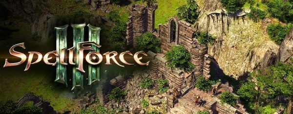 Spellforce 3 Steam Key | Region Free | Multilanguage