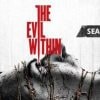 The Evil Within Season Pass Steam Key | Region Free | Multilanguage