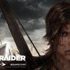 بازی Tomb Raider 2013