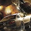 خرید اکانت بازی Need For Speed The Run | با قابلیت تغییر ایمیل و پسورد