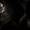 Metal Gear Solid V The Phantom Pain Steam Key | Region Free | Multilanguage
