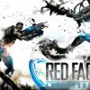 Red Faction Armageddon Steam Key | Region Free | Multilanguage