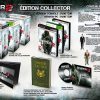 Sniper Ghost Warrior 2 Collector's Edition Steam Key | Region Free | Multilanguage
