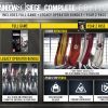 Tom Clancy's Rainbow Six Siege Complete Edition Uplay Key | Region Free | MULTi