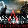 خرید اکانت بازی Assassins Creed Revelations