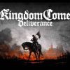 Kingdom Come Deliverance Steam Key | Region Free | Multilanguage