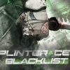 بازی Splinter Cell Blacklist