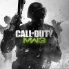 بازی Call Of Duty Modern Warfare 3