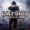 خرید اکانت استیم بازی های Call Of Duty World At War + Black Ops II + Ghosts