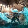 بازی Darksiders III
