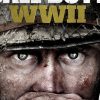 بازی Call Of Duty WWII