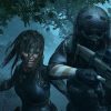 بازی Shadow Of The Tomb Raider